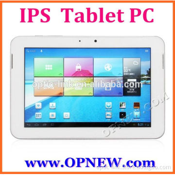 cheap 10 inch tablet pc quad core atm7059 1280*800 android 5.1 lollipop bluetooth wifi external 3g tablet pc ebook